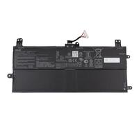 0B200-04280000 Original Asus Batterie 56Wh pour GZ301VF, GZ301VIC, ROG Flow Z13 GZ301VI, GZ301VF, GZ301VIC
