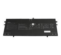0B200-04480200 Original Asus Batterie 75Wh pour M5602QA, K5504VN, K5504VA, K5504VAB, VivoBook S 16X M5602QA, S15 K5504VN, K5504VA, S14 M5406NA