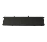0B200-04490000 Original Asus Batterie 75Wh pour N6506MU, N6506MV, VivoBook Pro 15 N6506CU