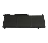 0B200-04550100 Original Asus Batterie 70Wh pour VivoBook S15 K5504VA, K5504VAB, ProArt PZ13 HT5306QA