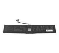 0B200-04560000 Original Asus Batterie 80Wh pour ROG Ally X (2024) RC72LA