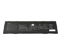 0B200-04580000 Original Asus Batterie 63Wh pour ExpertBook B1 B1503CVA, B1403CVA, B5 B5605CCA, Chromebook CX1405, CX1505