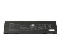 0B200-04600000 Original Asus Batterie 42Wh pour ExpertBook P1 P1503CVA, P1403CVA, BM1 BM1503CDA, B1 B1503CVA, B1 B1403CVA