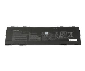 0B200-04600000 Original Asus Batterie 42Wh pour ExpertBook P1 P1503CVA, P1403CVA, BM1 BM1503CDA, B1 B1503CVA, B1 B1403CVA