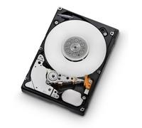 0B26012 - ULTRASTAR C10K900 450GB SAS 2.5-inch Enterprise Hard Drive, 450GB, Black