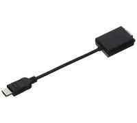 [0B47069] LENOVO Adaptateur vidéo Hdmi / Vga