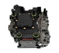0BH927711C/0BH/0BT/DQ500 Compatible for VW et Audi double embrayage DSG unité électromécanique de Transmission automatique