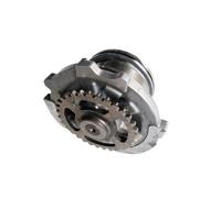 0BK Transmission Pomme Pompe Core 8HP45 8HP55 8HP70 8HP75 8HP90 Compatible avec Les PIÈCES AUTOLOBILES 1 3 5 Série X1 X3 XF XJ pour Le numéro de pièce 0BK