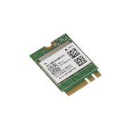 0C011-00061E00 original Asus Adaptateur WLAN/Bluetooth WLAN: 802.11B/G/N + Bluetooth 4.0 pour X456UA, X456UJ, R558UA, R558UQ, VivoBook X556UA, X556UB, X556UF, X556UQ, X556UR, X556UV, E502NA