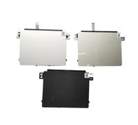 0C9G5M for pavé Tactile 3501 3505 3583 5570 5770, pavé Tactile, Bouton de Souris, Carte C9G5M CN-0C9G5M(White)