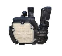 0CK927156Q 0CK325121D Module d'unité de contrôle de transmission antidémarrage TCU TCM 0CK DL382 DSG7 Compatible Pour A6 A7 S6(0CK927156Q)