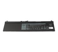 0DP9KT Original Dell Batterie 97Wh (11.4V)