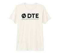 0DTE Options de marché boursier Trading Trader Investissement Call Puts T-Shirt Haut de Gamme