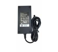 0DW5G3 Original Dell Bloc Alimentation 180W Round Tip