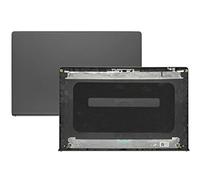 0DWRHJ DWRH Couvercle arrière LCD compatible avec ordinateur portable Dell Vostro 15 3510 3511 3515 3520 3525