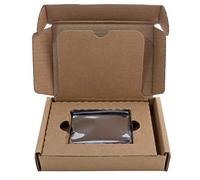 0FPW68 1UU230-150 Disque dur SAS 600 Go 15 K 2,5" 12 Gbit/s