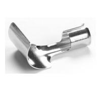 0g132re Déflecteur Contenu 1 Pc(s) A753882 - Ersa
