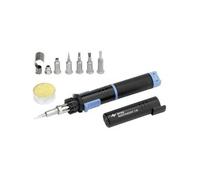 Ersa 0G13400141 Set de soudage au gaz