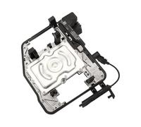 0h du matin. Unité de commande de Transmission 927769 D DSG 7 DQ200 TCU TCM 0AM OAM 927769 D Compatible for VW Golf Jeta Seat Skoda Polo Audi A1 A3(Brand new)