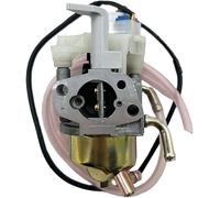 0H43470146 Carburetor for IX2000 IN2500 005793-0 Generator Carb Easy to Install