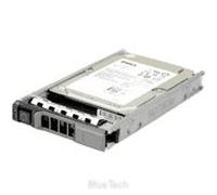 0h8dvc Compatible Dell 300-GB 6 G 15 K 2,5 SP SAS w/G176J