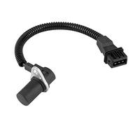 0k30e18131b Capteur d'arbre à cames Capteur de haute qualité Plastic ABS Plastique de remplacement durable pour Rio 1.5L 1.6L 2001 2005