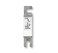 0M4144 170M4194 0M fusible haute tension/fusible haute tension(170M4194)