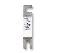 0M6190 170141 0191 fusible rapide/fusible haute tension(170M6141)