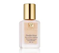 0N1 Alabaster 30ml