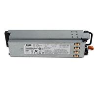 0NY526 - DELL 750W POWER SUPPLY PE2950