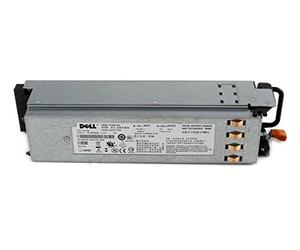 0NY526 - DELL 750W POWER SUPPLY PE2950
