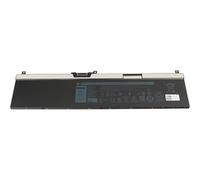 0NYFJH Original Dell Batterie 97Wh (11.4V) pour Precision 17 (7740)