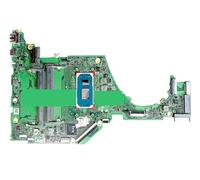 0P5HMB8H1 DA0P5HMB8H0 DA0P5HMB8J0 DA0P5HM8I0 for Carte mère 15-DY 15S-FQ 15S-FR avec processeur I3 I5 I7-11TH(I5-11TH)