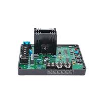 0P7BR328B Module de régulateur Tension Automatique générateur GAVR15B AVR, contrôleur électrique Diesel Universel sans balais
