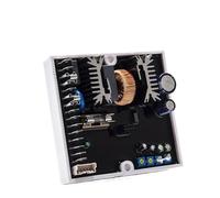 0P7BR328B Régulateur de Tension Automatique avec DSR AVR, Circuit imprimé Commande for générateur Diesel, pièces Groupe électrogène