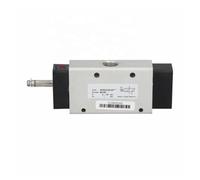 0P7BR328B Vanne Y123AA3V2BS