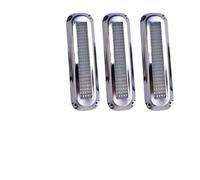 0RahagTFa 4 pièces 120LED lumières sous-marines de bateau LED lumières de Navigation submersibles imperméables accessoires marins bateaux LED 12v 2v Compatible avec(Red-4PCS)