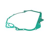 0RahagTFa Joint de Couvercle de générateur de magnéto de Stator, Compatible avec RS Venture TF Le Bat Venture DX VK10 Vector X-TX Le Professional