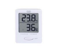 0TE300401 thermomètre environnement Thermomètre électrique Intérieure Blanc