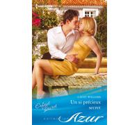 0Un si précieux secret