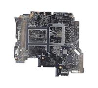 0VN6PJ for Dell X16 R2 Laptop Motherboard SRN23 i9-185H GN21-X6-A1 8GB RTX4070 16GB RAM JD060 LA-M41CP, Pièces
