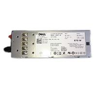 0VT6G4 - DELL POWER SUPPLY 870W FOR R710