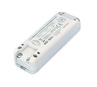 0W - 70W Dimmable Electronic Transformer YT70 for low voltage halogen and 12Vac LED lights; Transformateur Electronique pour ampoules halogènes ou LED 12VAC, Gradable