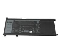 0W7NKD Original Dell Batterie 56Wh