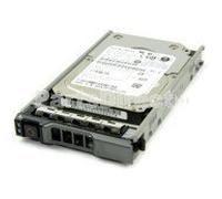 0X163K DELL 450GB 15K 6G SED LFF SAS HDD