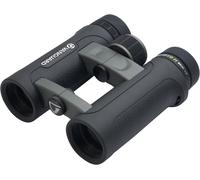 0X91911 Jumelles Noir