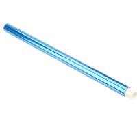 1*0.3m Film sec photosensible portable pour circuits imprimés Feuille de résine photosensible pour la production de cartes de circuits imprimés
