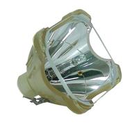 1.0 P22, Compatible avec l'ampoule de projecteur Sony LMP-H200/LMP-H201 LMP-H202 LMP-H210