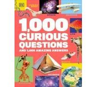 1,000 Curious Questions