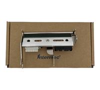 1-010044-900 - Pour imprimante de codes-barres Intermec PM4i PF4i PrintHead 300 dpi